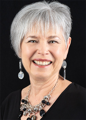 Life Maps artist Ronnis Oher