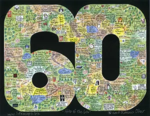 lifemaps music hits of thes