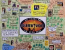 Cancer Survivor Anniversary Image LifeMap