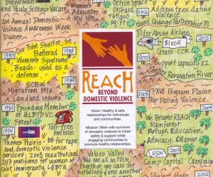 Corporate Anniversary Image LifeMaps