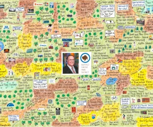 Retirement Image Photo LifeMap